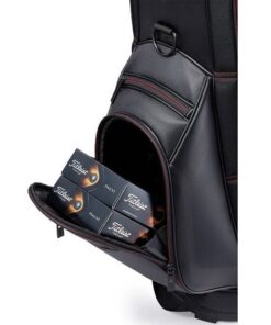 Túi đựng gậy golf Titleist ASPIRER