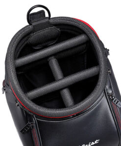 Túi đựng gậy golf Titleist ASPIRER