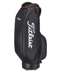 Túi đựng gậy golf Titleist ASPIRER