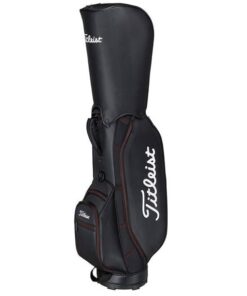 Túi đựng gậy golf Titleist ASPIRER