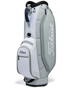 Túi đựng gậy golf Titleist ASPIRER