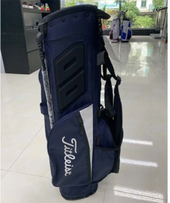 Túi đựng gậy golf Titleist CB British Open Players Bag Limited 21