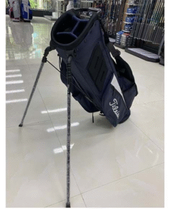 Túi đựng gậy golf Titleist CB British Open Players Bag Limited 21