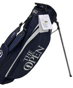 Túi đựng gậy golf Titleist CB British Open Players Bag Limited 21