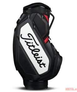 Túi đựng gậy golf Titleist CB Mid Staff