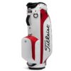 Túi đựng gậy golf Titleist Elite Performance 5 StaDry Cart Bag