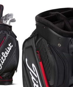 Túi đựng gậy golf Titleist Mid Size Jet 20