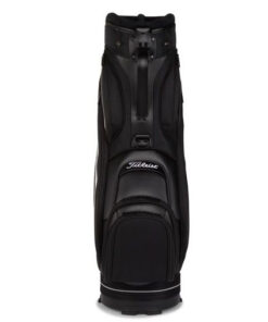 Túi đựng gậy golf Titleist Mid Size Jet 20