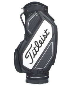 Túi đựng gậy golf Titleist Mid Size Jet 20