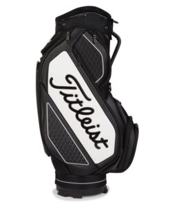 Túi đựng gậy golf Titleist Mid Size Jet 20