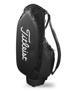 Túi đựng gậy golf Titleist Simple Athelete 21