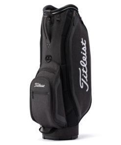Túi đựng gậy golf Titleist Simple Athelete 21