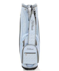 Túi đựng gậy golf Titleist Spring Cart Bag