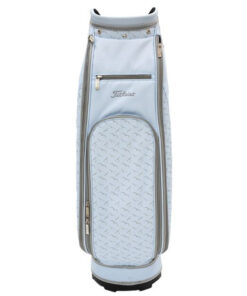 Túi đựng gậy golf Titleist Spring Cart Bag