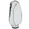 Túi đựng gậy golf Titleist Spring Cart Bag