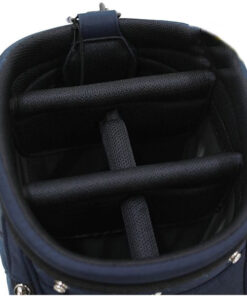 Túi đựng gậy golf Titleist Spring Cart Bag