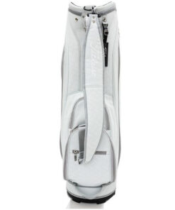 Túi đựng gậy golf Titleist Spring Cart Bag