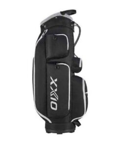 Túi đựng gậy golf XXIO GGC-21043i
