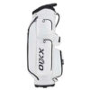 Túi đựng gậy golf XXIO GGC-21043i