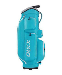 Túi đựng gậy golf XXIO GGC-21043i