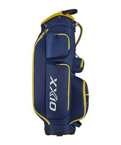 Túi đựng gậy golf XXIO GGC-21043i