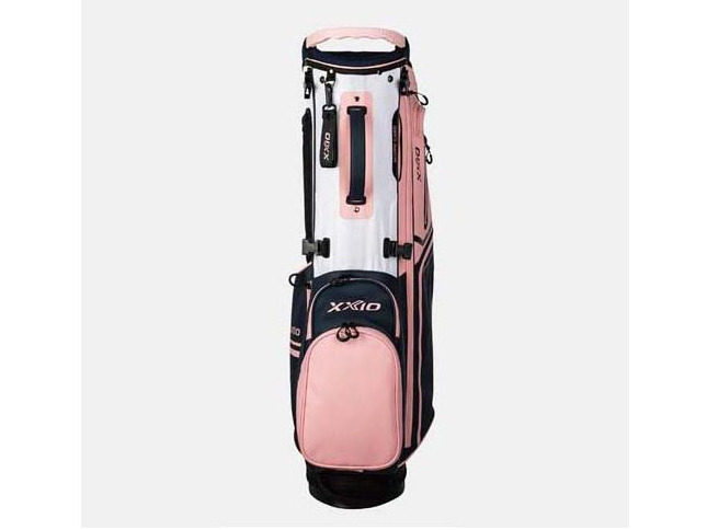 Túi đựng gậy golf XXIO GGC-21105i (Lady)