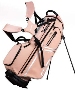 Túi đựng gậy golf XXIO GGC-21105i (Lady)