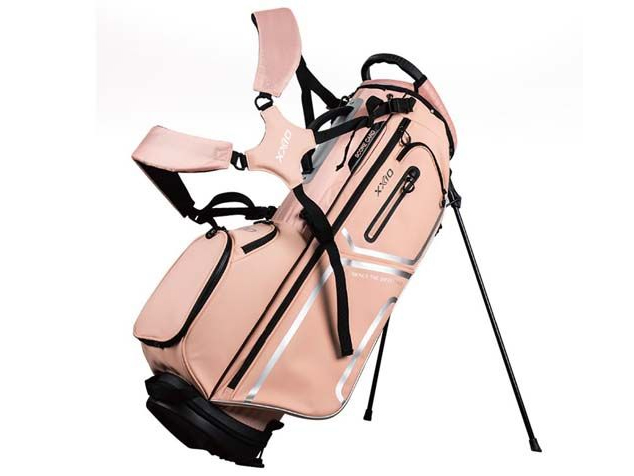 Túi đựng gậy golf XXIO GGC-21105i (Lady)