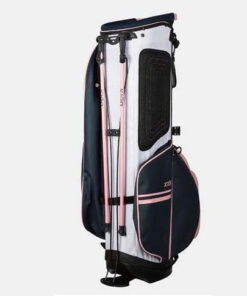 Túi đựng gậy golf XXIO GGC-21105i (Lady)