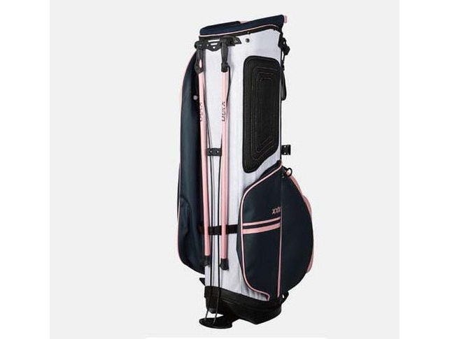 Túi đựng gậy golf XXIO GGC-21105i (Lady)
