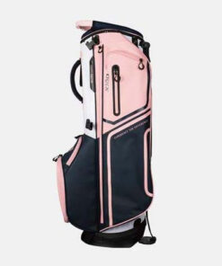 Túi đựng gậy golf XXIO GGC-21105i (Lady)