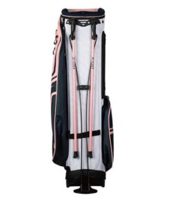 Túi đựng gậy golf XXIO GGC-21105i (Lady)