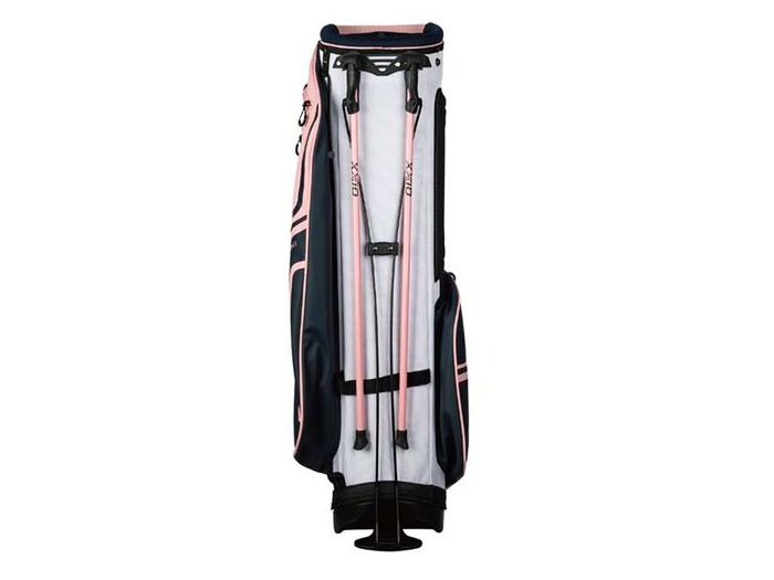 Túi đựng gậy golf XXIO GGC-21105i (Lady)