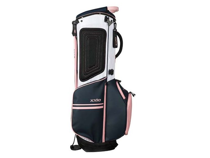 Túi đựng gậy golf XXIO GGC-21105i (Lady)