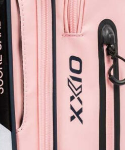 Túi đựng gậy golf XXIO GGC-21105i (Lady)