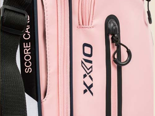 Túi đựng gậy golf XXIO GGC-21105i (Lady)