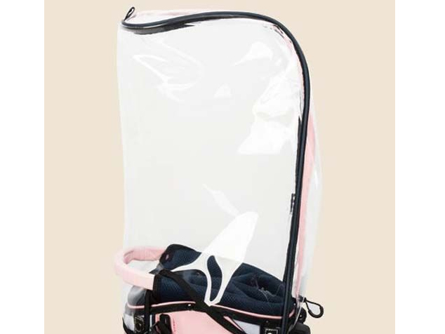 Túi đựng gậy golf XXIO GGC-21105i (Lady)