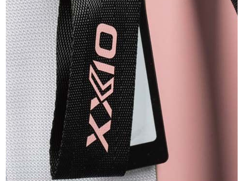Túi đựng gậy golf XXIO GGC-21105i (Lady)