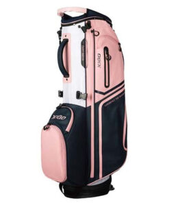 Túi đựng gậy golf XXIO GGC-21105i (Lady)