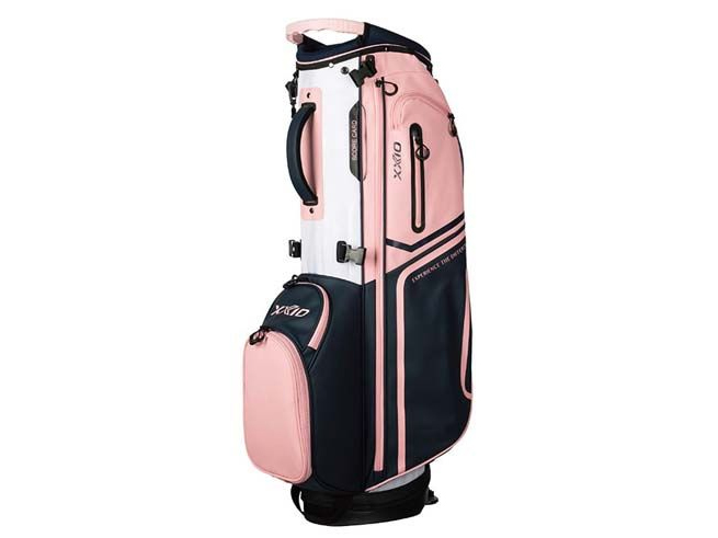 Túi đựng gậy golf XXIO GGC-21105i (Lady)