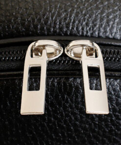 Túi đựng gậy Honma CB12003