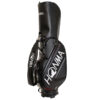 Túi đựng gậy Honma CB12003