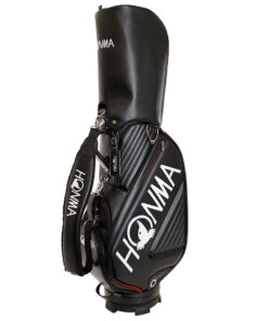 Túi đựng gậy Honma CB12003