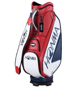 Túi đựng gậy Honma CB12003