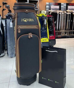 Túi đựng gậy Honma CB23001