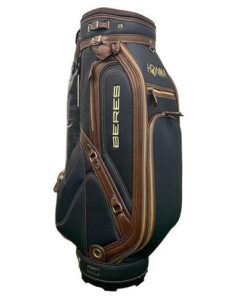 Túi đựng gậy Honma CB23001