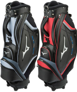 Túi đựng gậy Mizuno CB 5LJC180100