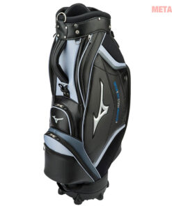 Túi đựng gậy Mizuno CB 5LJC180100
