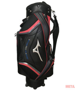Túi đựng gậy Mizuno CB 5LJC180100