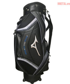 Túi đựng gậy Mizuno CB 5LJC180100